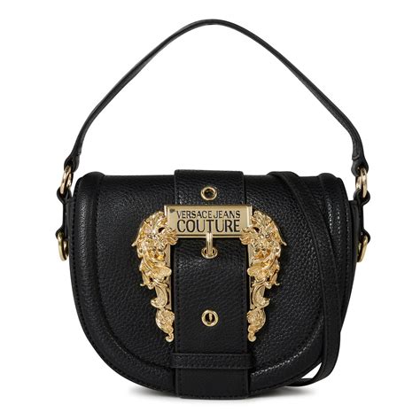 versace jeans bags price